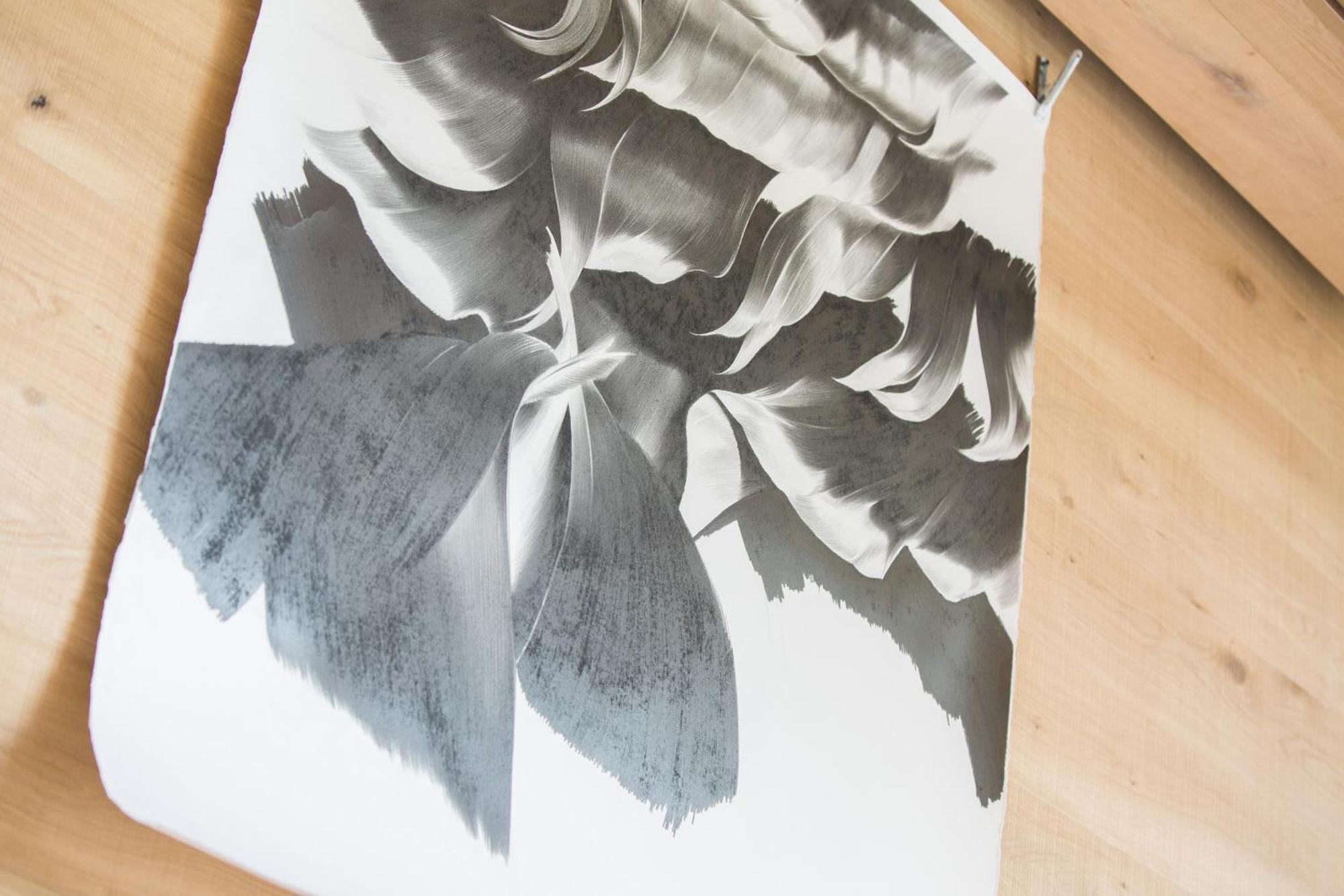 Saleghes Dolomites Residence เซลวาดีวัลการ์เดนา ภายนอก รูปภาพ